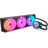 Kraken Core 360 RGB, Wasserkühlung
