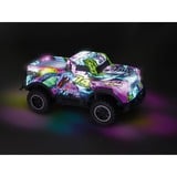Revell RC Buggy Bull Scout 