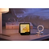 SAMSUNG Galaxy Z Flip6 256GB, Handy Yellow, Android 14, 12 GB