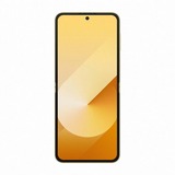 SAMSUNG Galaxy Z Flip6 256GB, Handy Yellow, Android 14, 12 GB