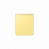 SAMSUNG Galaxy Z Flip6 256GB, Handy Yellow, Android 14, 12 GB