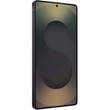 Samsung Galaxy S25 Ultra 256GB Enterprise Edition, Handy Titanium Black, Android 15, 5G, 12 GB