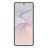 Samsung Galaxy Z Flip8 256GB, Handy Cream, Android, 12 GB