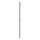 Samsung Galaxy Z Flip8 256GB, Handy Cream, Android, 12 GB