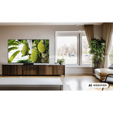 TCL 55MQLED75L, QLED-Fernseher 138.8 cm (55 Zoll), schwarz, UltraHD/4K, Mini-LED, 144Hz Panel