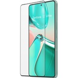 ASUS Asus Antibacterial Glass Screen Protector ZF12 Ultra, Schutzfolie transparent, ASUS Zenfone 12 Ultra