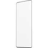ASUS Asus Antibacterial Glass Screen Protector ZF12 Ultra, Schutzfolie transparent, ASUS Zenfone 12 Ultra