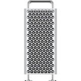 Apple Mac Pro Rack M2 Ultra 192/8/ARA/CTO, MAC-System