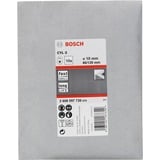 Bosch Betonbohrer CYL-3, Ø 10mm 10 Stück, Arbeitslänge 80mm