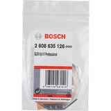 Bosch Heimwerken & Garten Obermesser für GUS, Ersatzmesser 