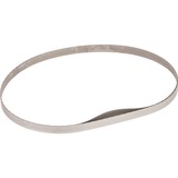PRO Bandsägeblatt CB2824, für GCB 18