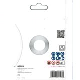 Bosch PRO Stone Diamanttrennscheibe, Ø 125mm Bohrung 22,23mm