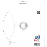Bosch Professional PRO Concrete Diamanttrennscheibe, Ø 230mm Bohrung 22,23mm