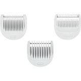 Braun Body Groomer Series 3 BG3340, Haarschneider schwarz/grau