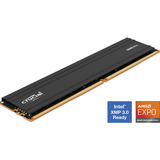 Crucial  D4 16GB 3200-22 PRO CRU, Arbeitsspeicher CP16G4DFRA32A