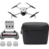 DJI Lito X1, Drohne 