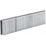 EINHELL Druckluft-Tacker-Klammern 5,7 x 25mm, 3.000 Stück für alle EINHELL Druckluft-Tacker / -Nagler