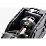  Fanatec ClubSport Handbrake V2, Handbremse schwarz, für PC, PlayStation ready, Xbox ready