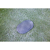 GARDENA AquaPrecise Underground Box (unterirdisch), Gehäuse schwarz, für Bewässerungssystem AquaPrecise