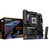 GIGABYTE B850 AORUS ELITE X3D, Mainboard 