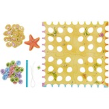 HABA Seebastian Seestern, Brettspiel 