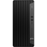 HP Elite Tower 800 G9 (A0YY3EA), PC-System schwarz, Windows 11 Pro