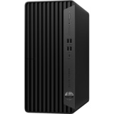 HP Elite Tower 800 G9 (A0YY3EA), PC-System schwarz, Windows 11 Pro