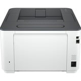 HP LaserJet Pro MFP 3102fdw, Multifunktionsdrucker grau/anthrazit, USB, LAN, WLAN, Scan, Kopie, Fax, Duplex (Druck)