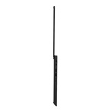 Lenovo ThinkPad T14 AMD G7 (21WV003JGE), Notebook schwarz, AMD Ryzen AI 7 PRO 450, AMD Radeon 860M, 32 GB DDR5, 1 TB (1 TB SSD), Windows 11 Pro