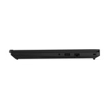 Lenovo ThinkPad T14 AMD G7 (21WV003JGE), Notebook schwarz, AMD Ryzen AI 7 PRO 450, AMD Radeon 860M, 32 GB DDR5, 1 TB (1 TB SSD), Windows 11 Pro