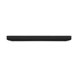 Lenovo ThinkPad T14 AMD G7 (21WV003JGE), Notebook schwarz, AMD Ryzen AI 7 PRO 450, AMD Radeon 860M, 32 GB DDR5, 1 TB (1 TB SSD), Windows 11 Pro