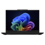 Lenovo ThinkPad T14 AMD G7 (21WV003JGE), Notebook schwarz, AMD Ryzen AI 7 PRO 450, AMD Radeon 860M, 32 GB DDR5, 1 TB (1 TB SSD), Windows 11 Pro
