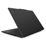 Lenovo ThinkPad T14 AMD G7 (21WV003JGE), Notebook schwarz, AMD Ryzen AI 7 PRO 450, AMD Radeon 860M, 32 GB DDR5, 1 TB (1 TB SSD), Windows 11 Pro