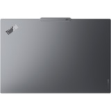 Lenovo ThinkPad X9-15 G1 (21Q6001MGE), Notebook Intel® Core™ Ultra 7 258V, Intel® Arc™ Graphics 140V, 32 GB LPDDR5X, 1 TB (1 TB SSD), Windows 11 Pro