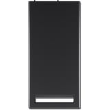 Lenovo ThinkStation P3 Tower (30GS00EXGE), PC-System schwarz, Windows 11 Pro