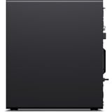 Lenovo ThinkStation P3 Tower (30GS00EXGE), PC-System schwarz, Windows 11 Pro