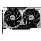 MSI GeForce RTX 5060 VENTUS 2X OC V1 8G, Grafikkarte DLSS 5, 3x DisplayPort, 1x HDMI 2.1