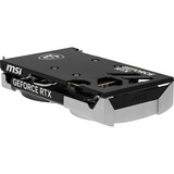 MSI GeForce RTX 5060 VENTUS 2X OC V1 8G, Grafikkarte DLSS 5, 3x DisplayPort, 1x HDMI 2.1