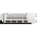 MSI GeForce RTX 5060 VENTUS 2X OC V1 8G, Grafikkarte DLSS 5, 3x DisplayPort, 1x HDMI 2.1