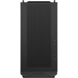 MSI MPG VELOX 300R PZ, Tower-Gehäuse schwarz, Tempered Glass