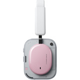 Nothing Headphone (a), Headset pink, Bluetooth, USB-C, 3,5mm Klinke