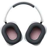 Nothing Headphone (a), Headset pink, Bluetooth, USB-C, 3,5mm Klinke