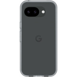 Otterbox React, Handyhülle transparent, Google Pixel 10a