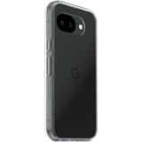 Otterbox React, Handyhülle transparent, Google Pixel 10a