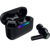 Razer Hammerhead V3 X HyperSpeed, Headset schwarz