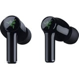 Razer Hammerhead V3 X HyperSpeed, Headset schwarz