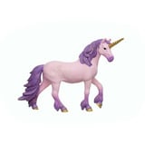 Schleich Bayala Einhorn Stute Seraphina, Spielfigur 