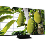 50Q7C Mini-LED, QLED-Fernseher