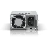Ubiquiti UniFi Hot-Swappable Power Module 150W, Netzteil 150 Watt