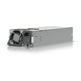 Ubiquiti UniFi Hot-Swappable Power Module 150W, Netzteil 150 Watt